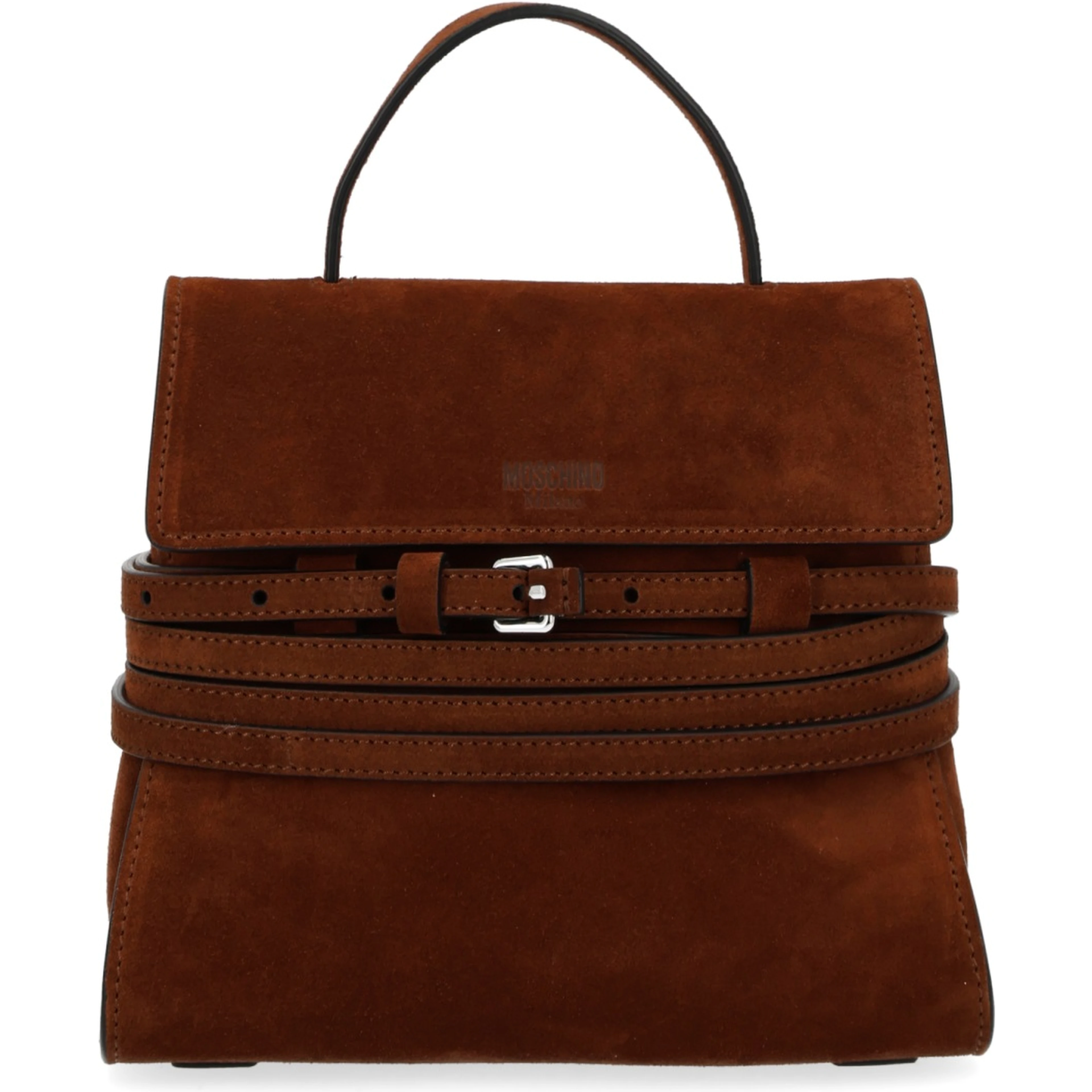 BORSA "TIE ME" SMALL