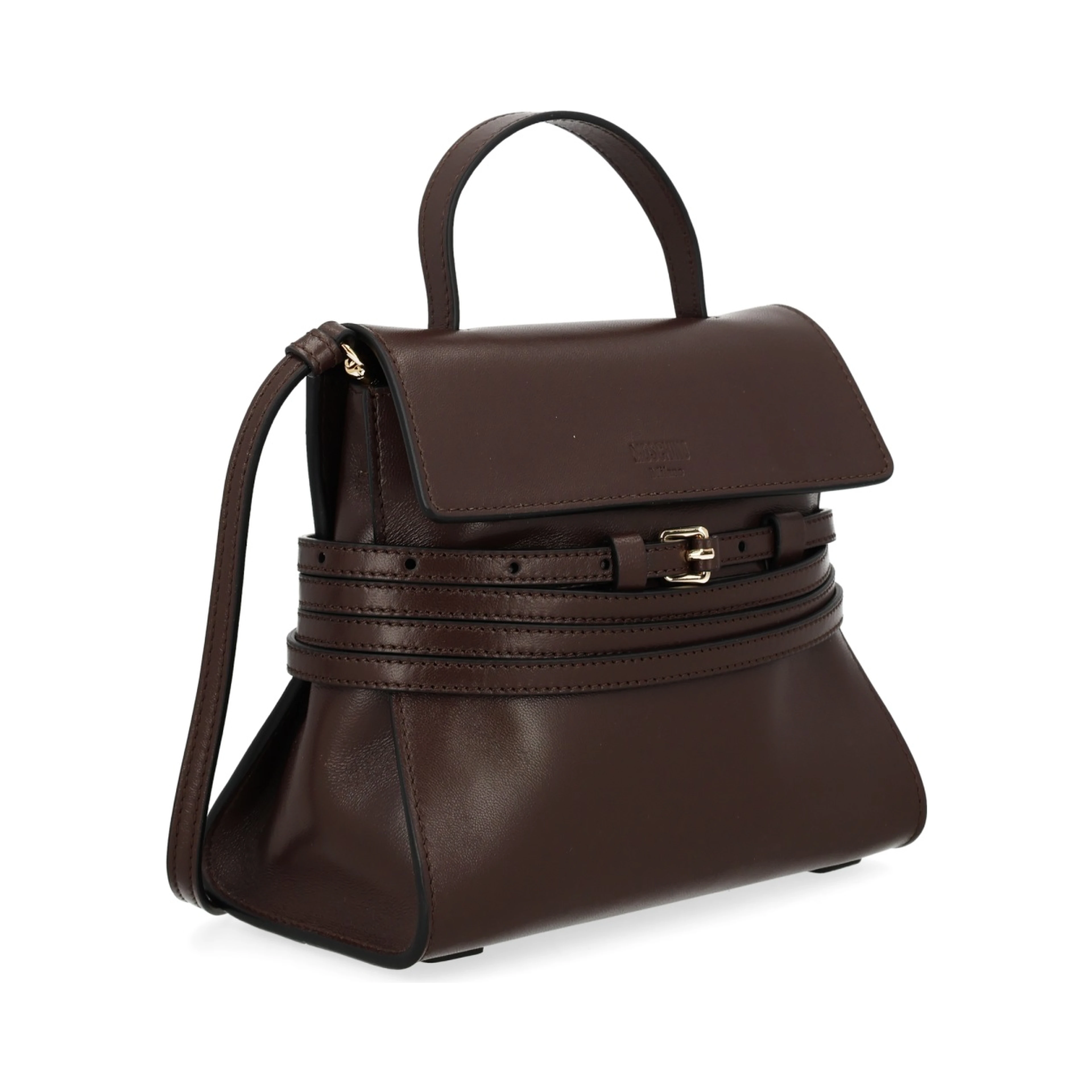 BORSA "TIE ME" SMALL