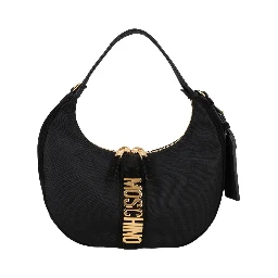 BORSA "CARRY ME"