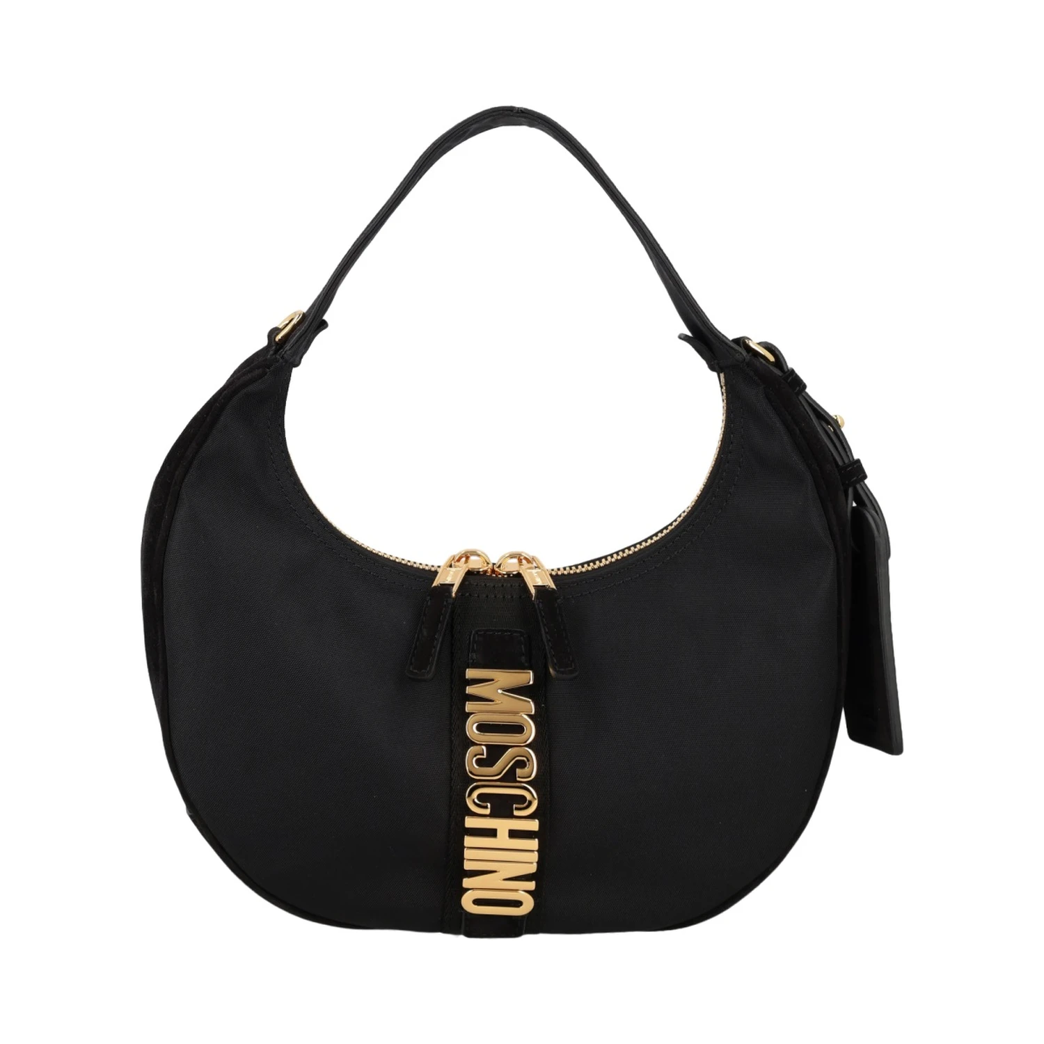 BORSA "CARRY ME"