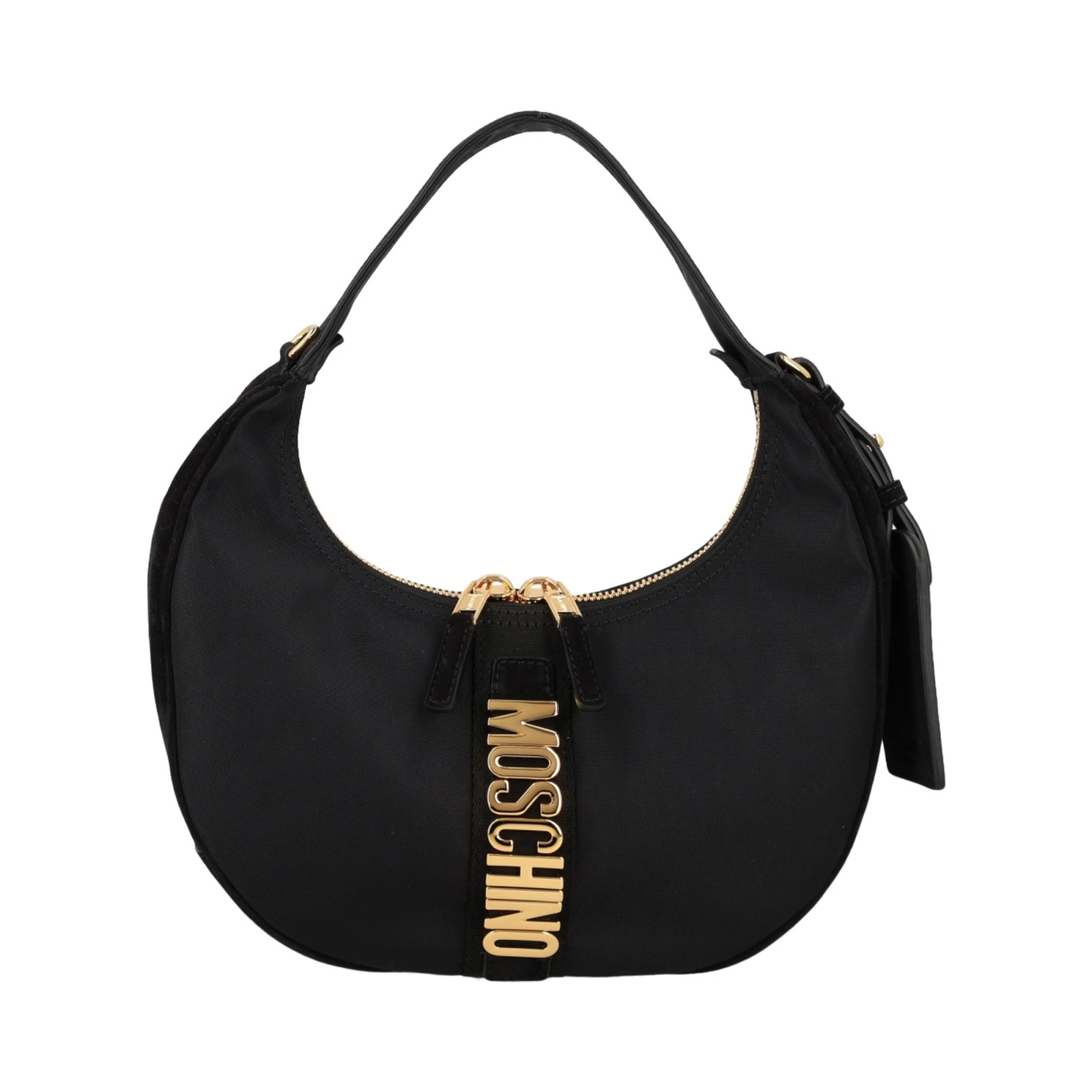 BORSA "CARRY ME"