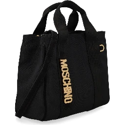 BORSA TOTE "CARRY ME"