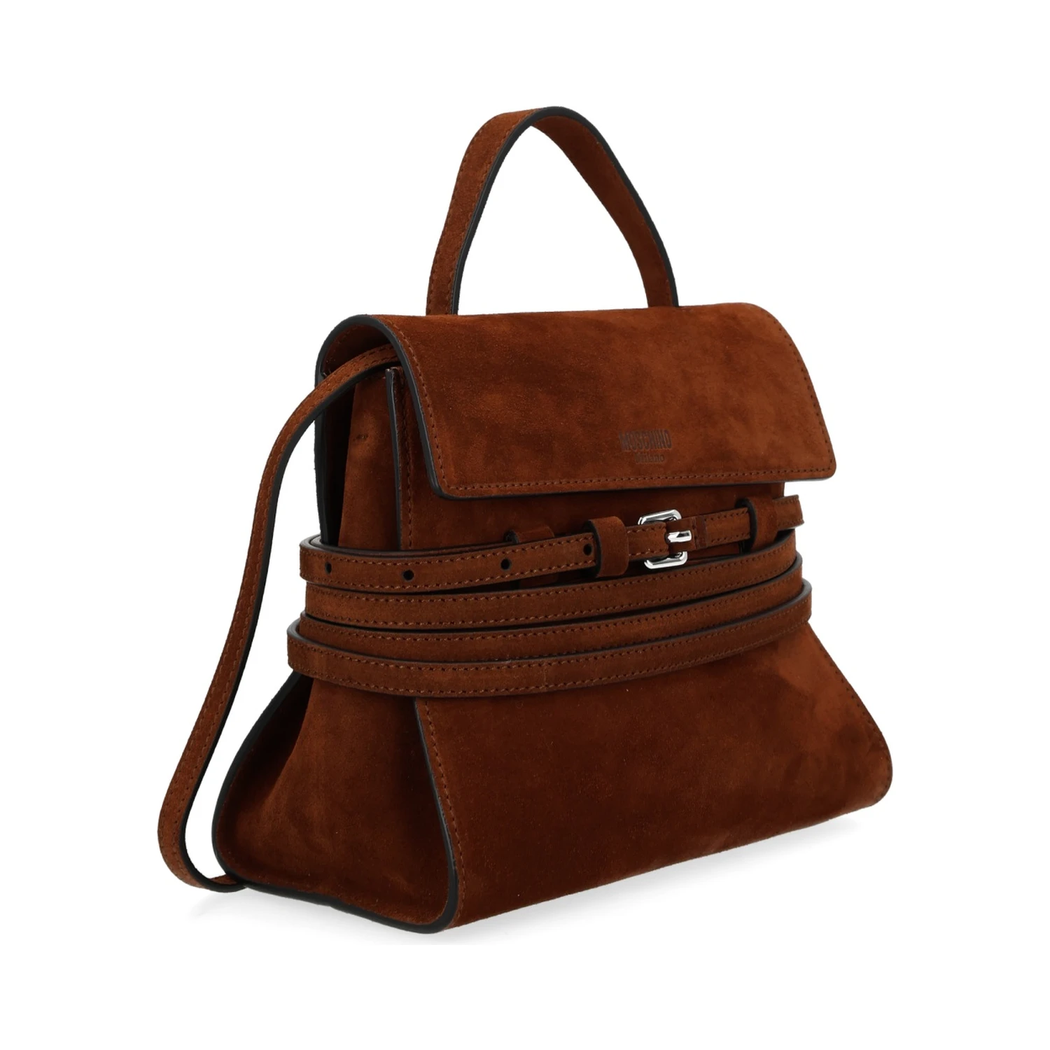 BORSA "TIE ME" SMALL