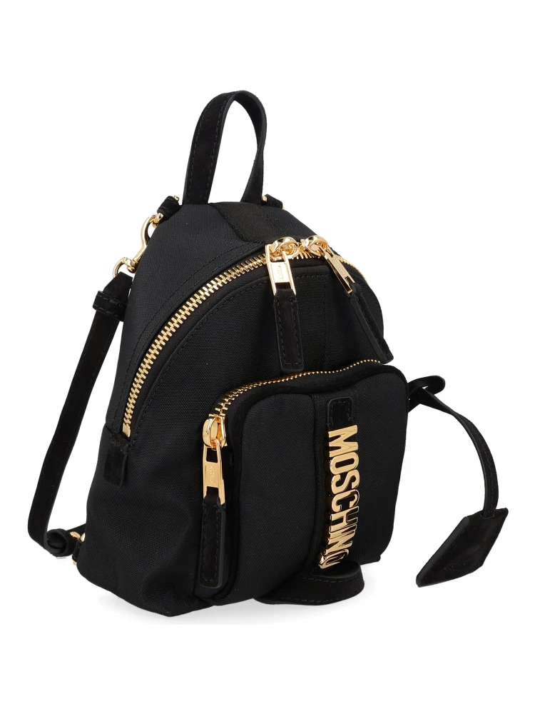 ZAINO "CARRY ME" alternative