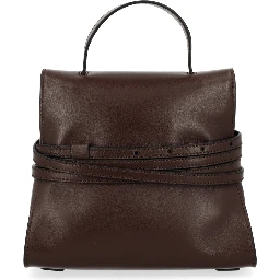 BORSA "TIE ME" SMALL