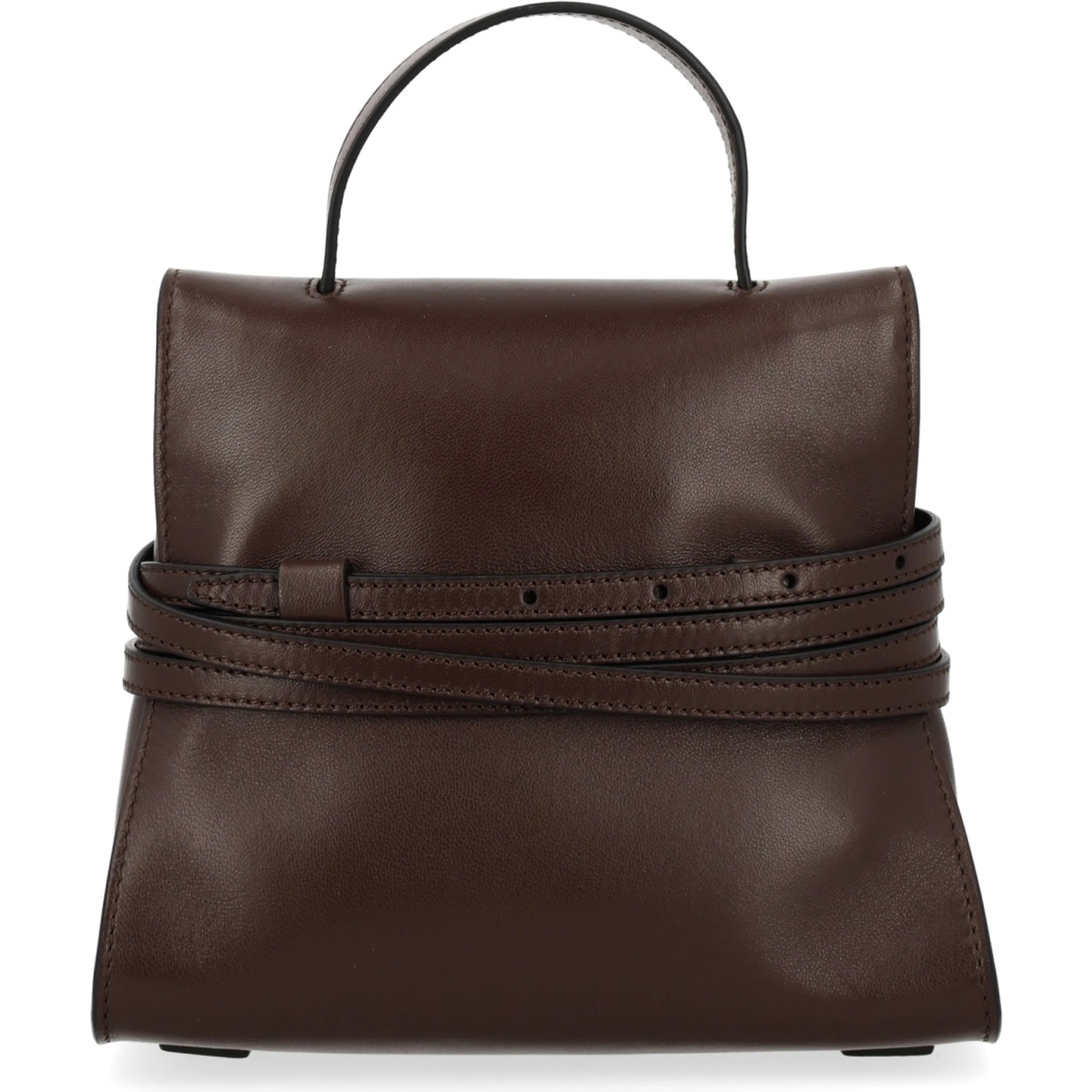 BORSA "TIE ME" SMALL