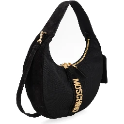 BORSA "CARRY ME"