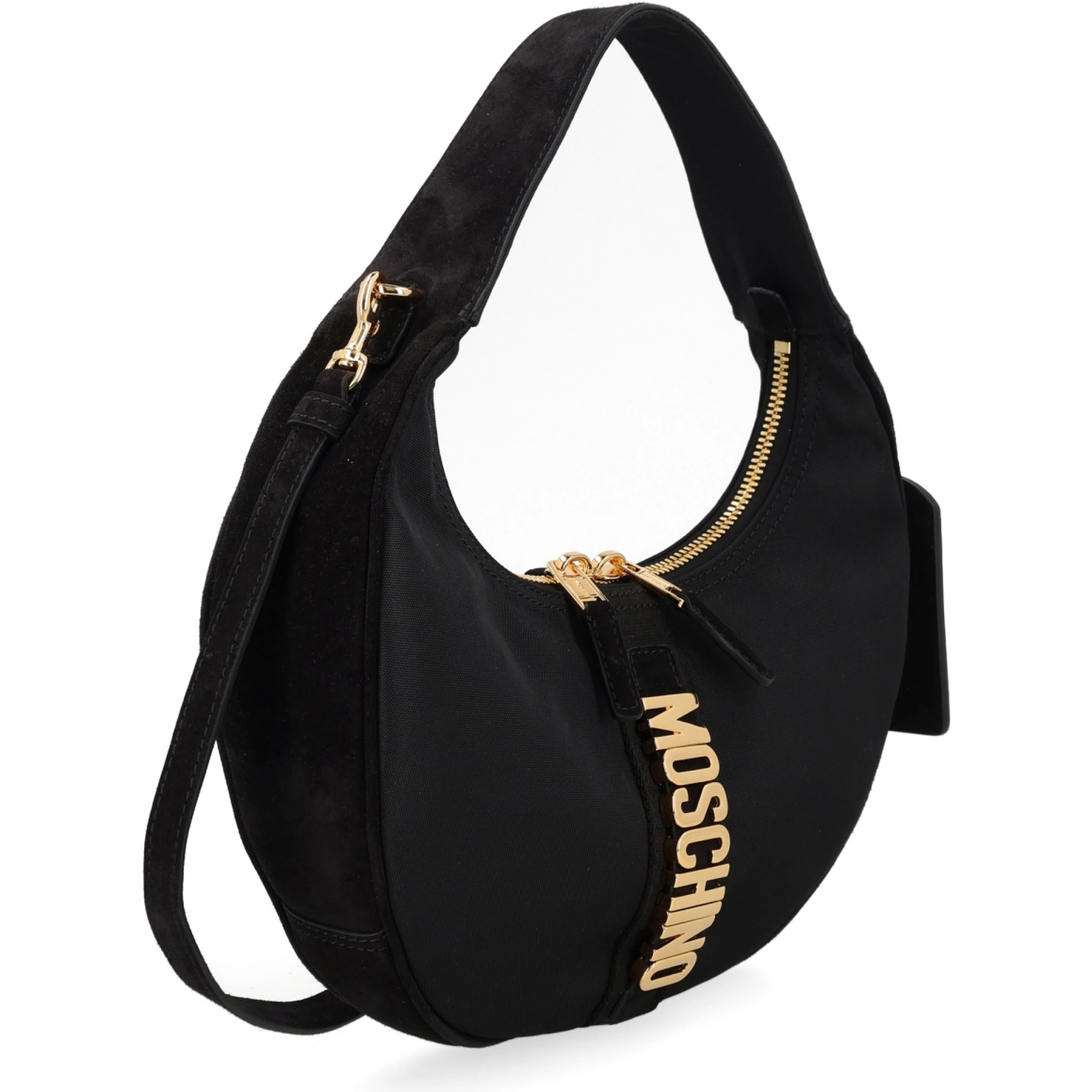 BORSA "CARRY ME"
