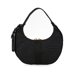 BORSA "CARRY ME"