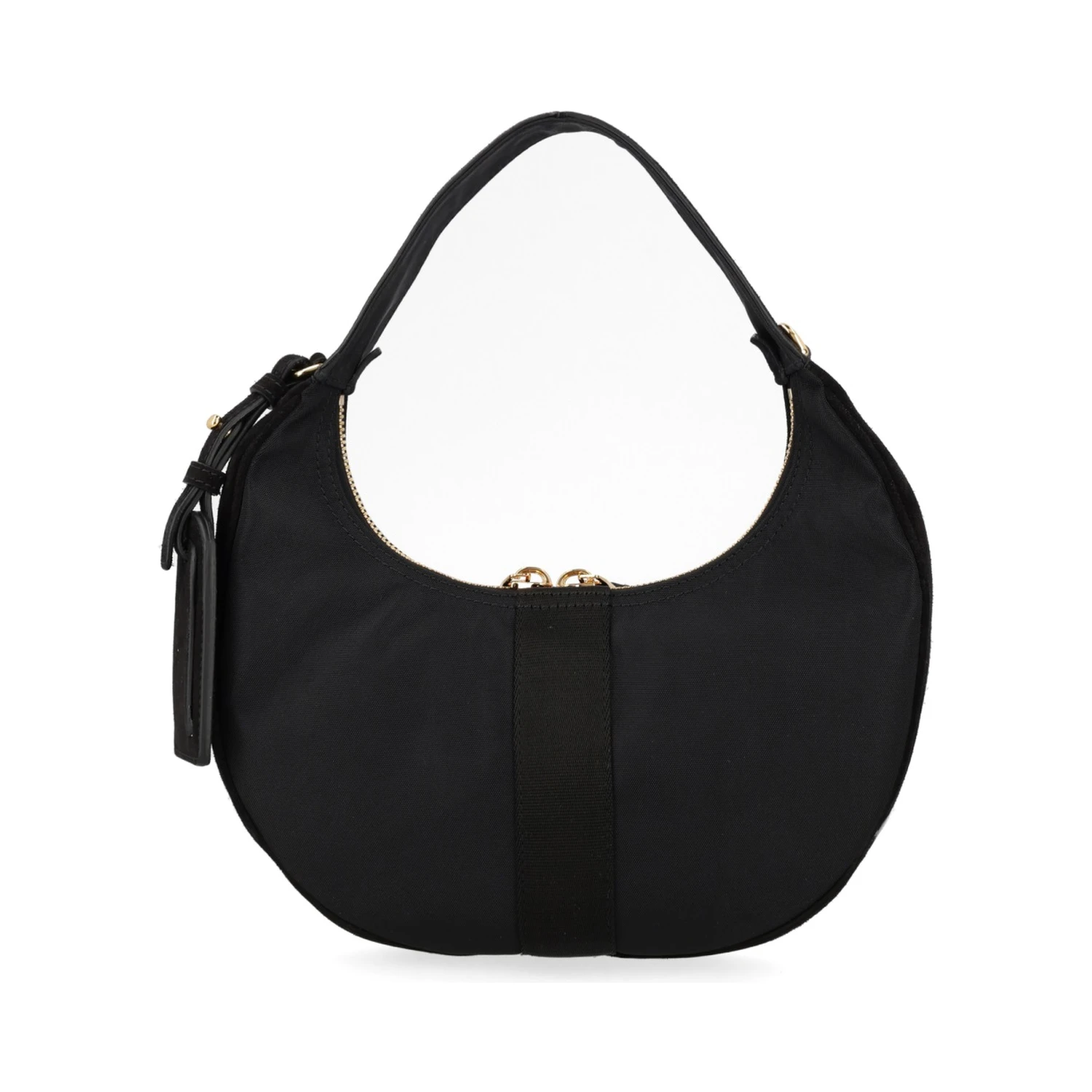 BORSA "CARRY ME"