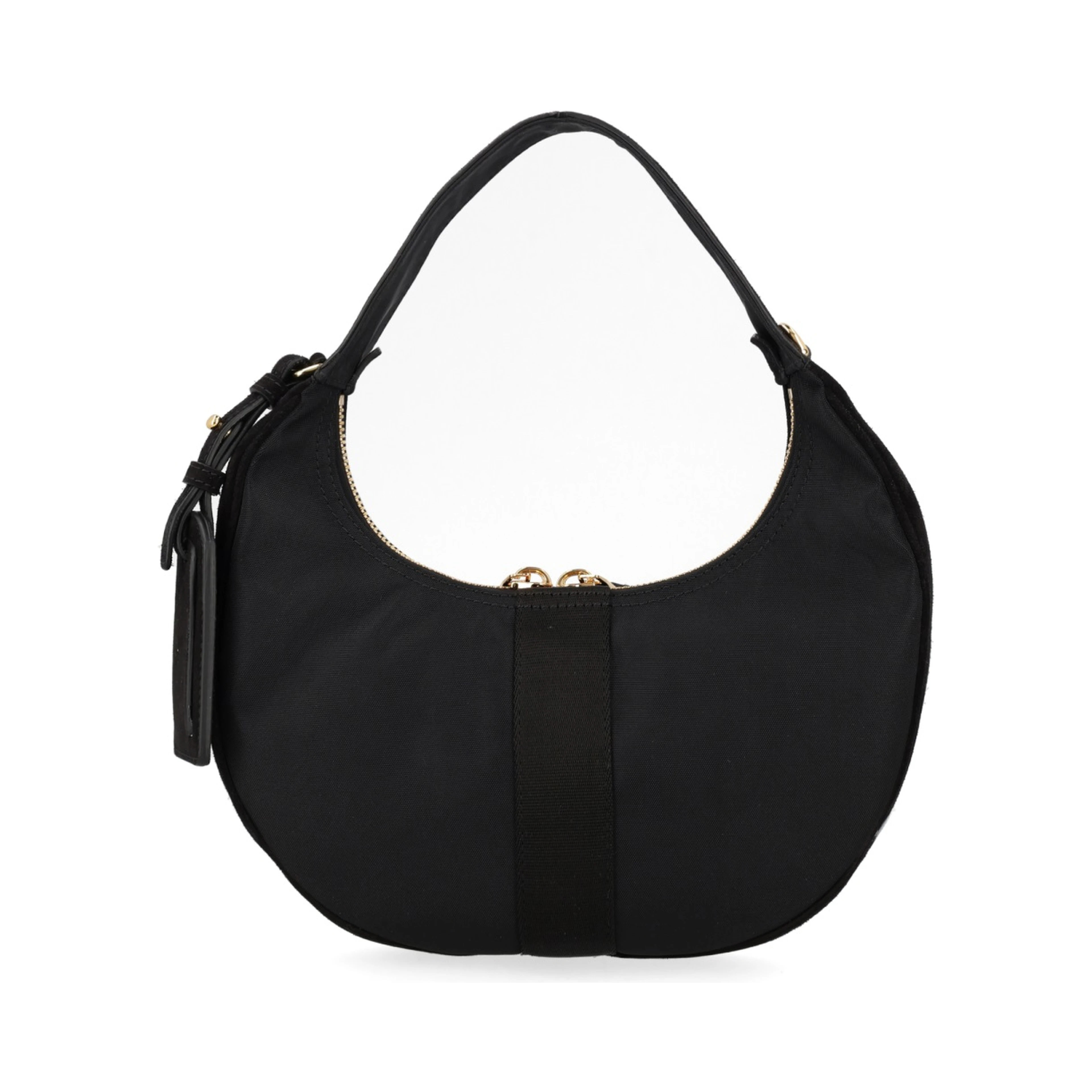 BORSA "CARRY ME"