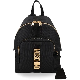 ZAINO "CARRY ME" MEDIUM