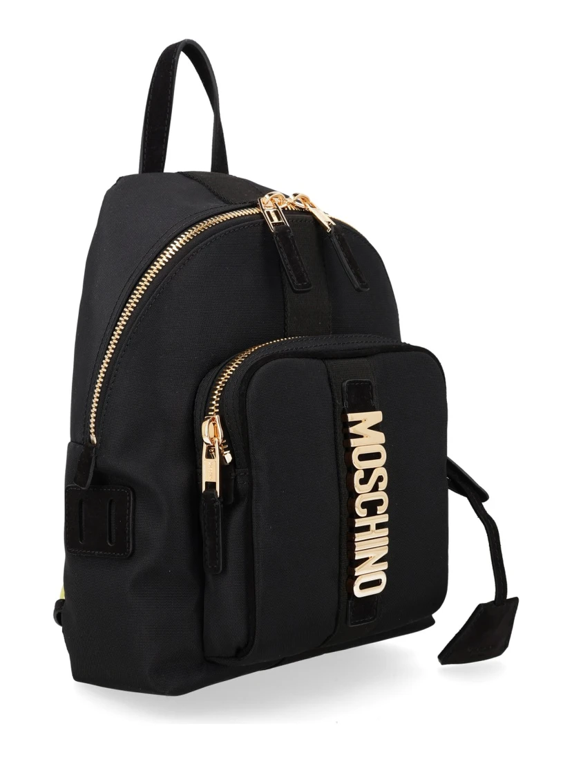 ZAINO "CARRY ME" MEDIUM