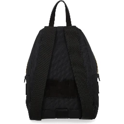 ZAINO "CARRY ME" MEDIUM