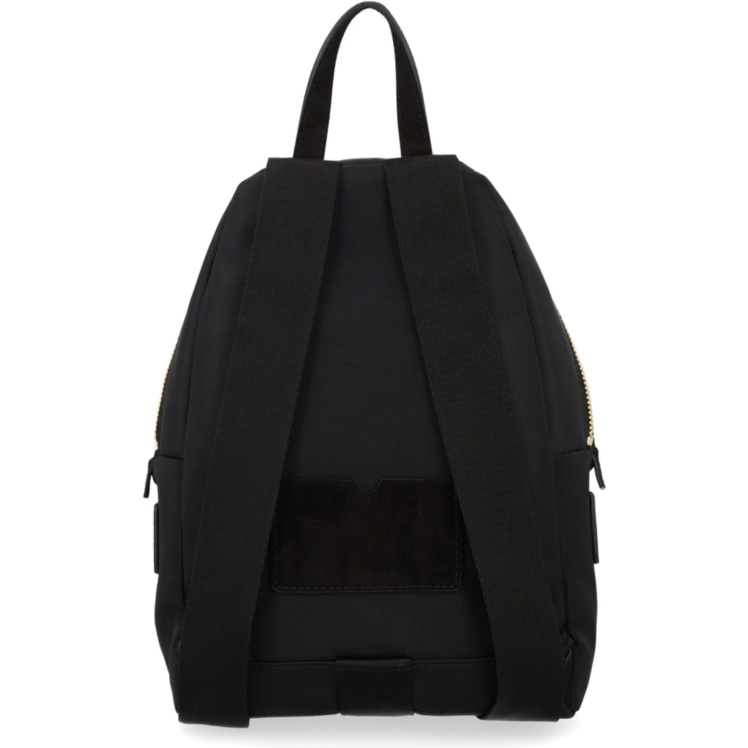 ZAINO "CARRY ME" MEDIUM