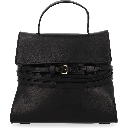 BORSA "TIE ME" SMALL