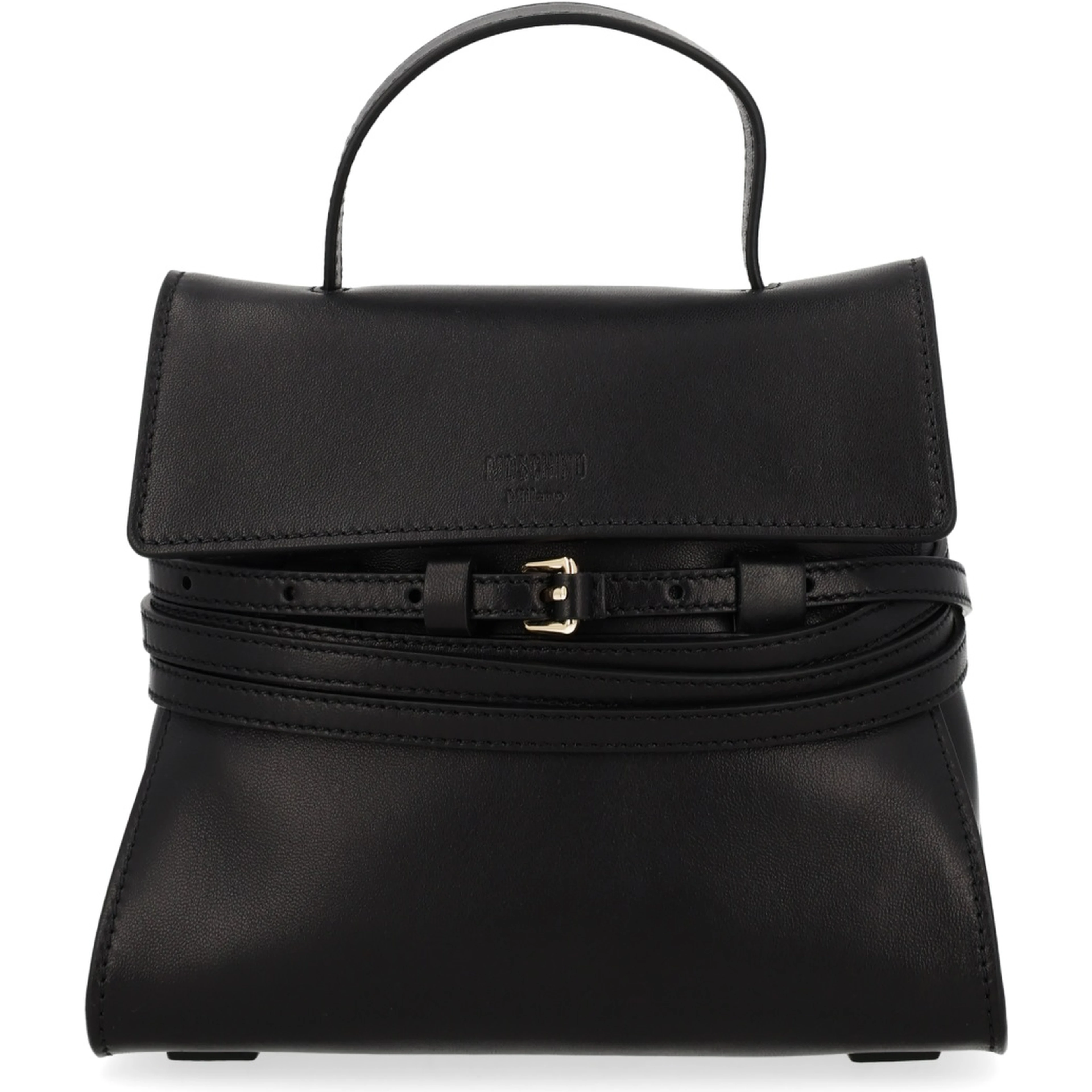 BORSA "TIE ME" SMALL