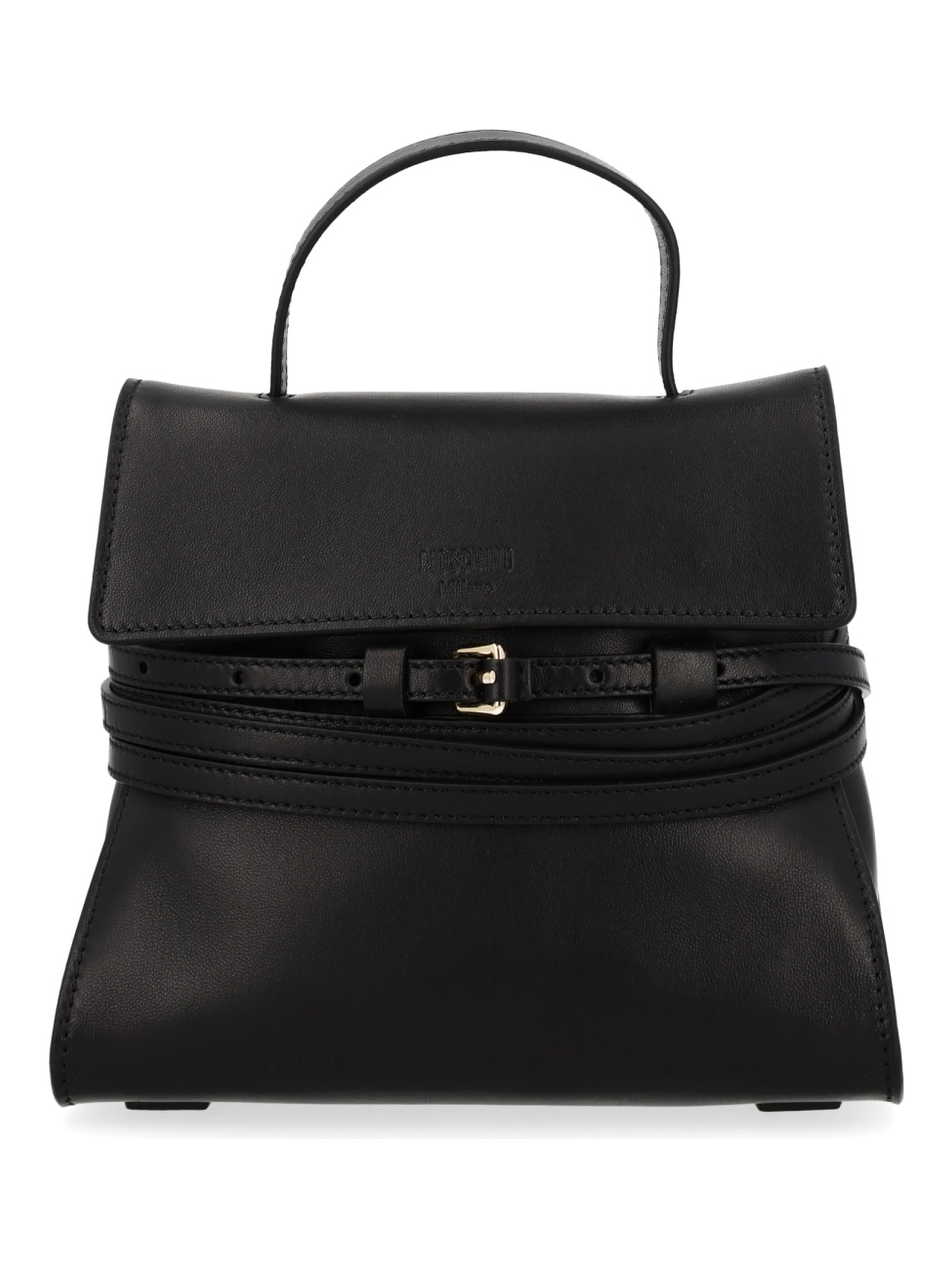 BORSA "TIE ME" SMALL