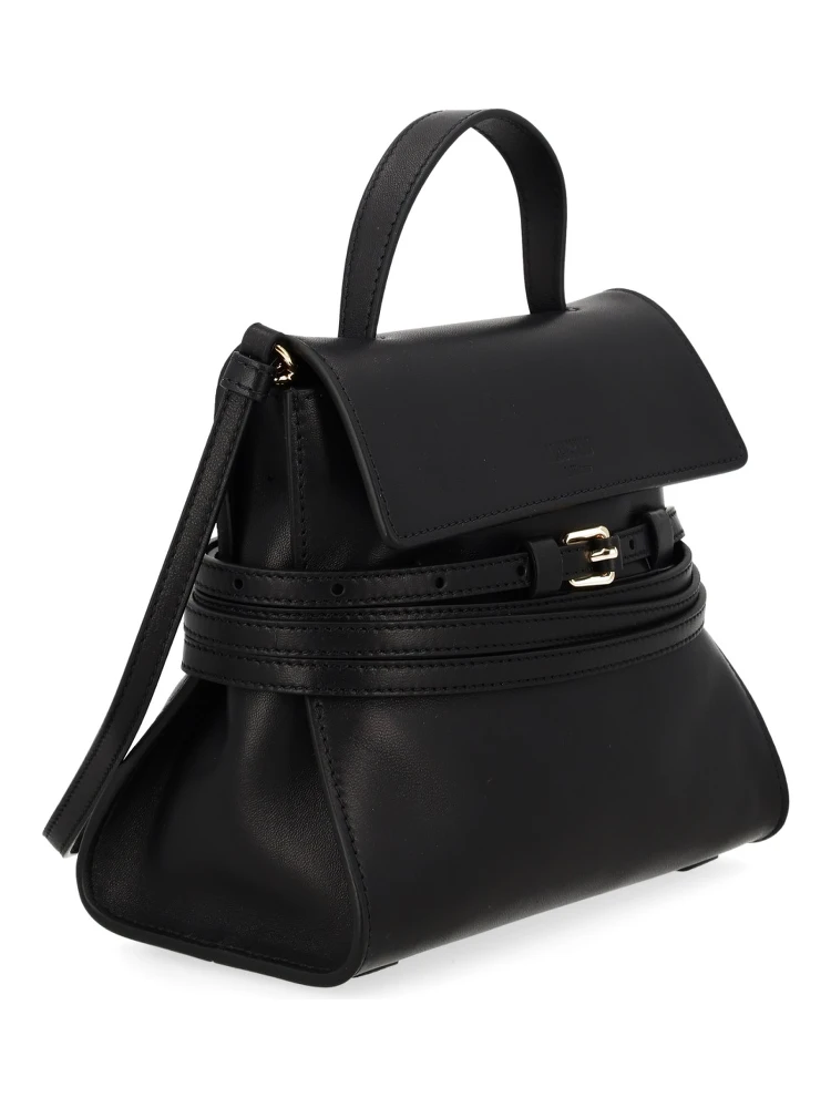 BORSA "TIE ME" SMALL alternative