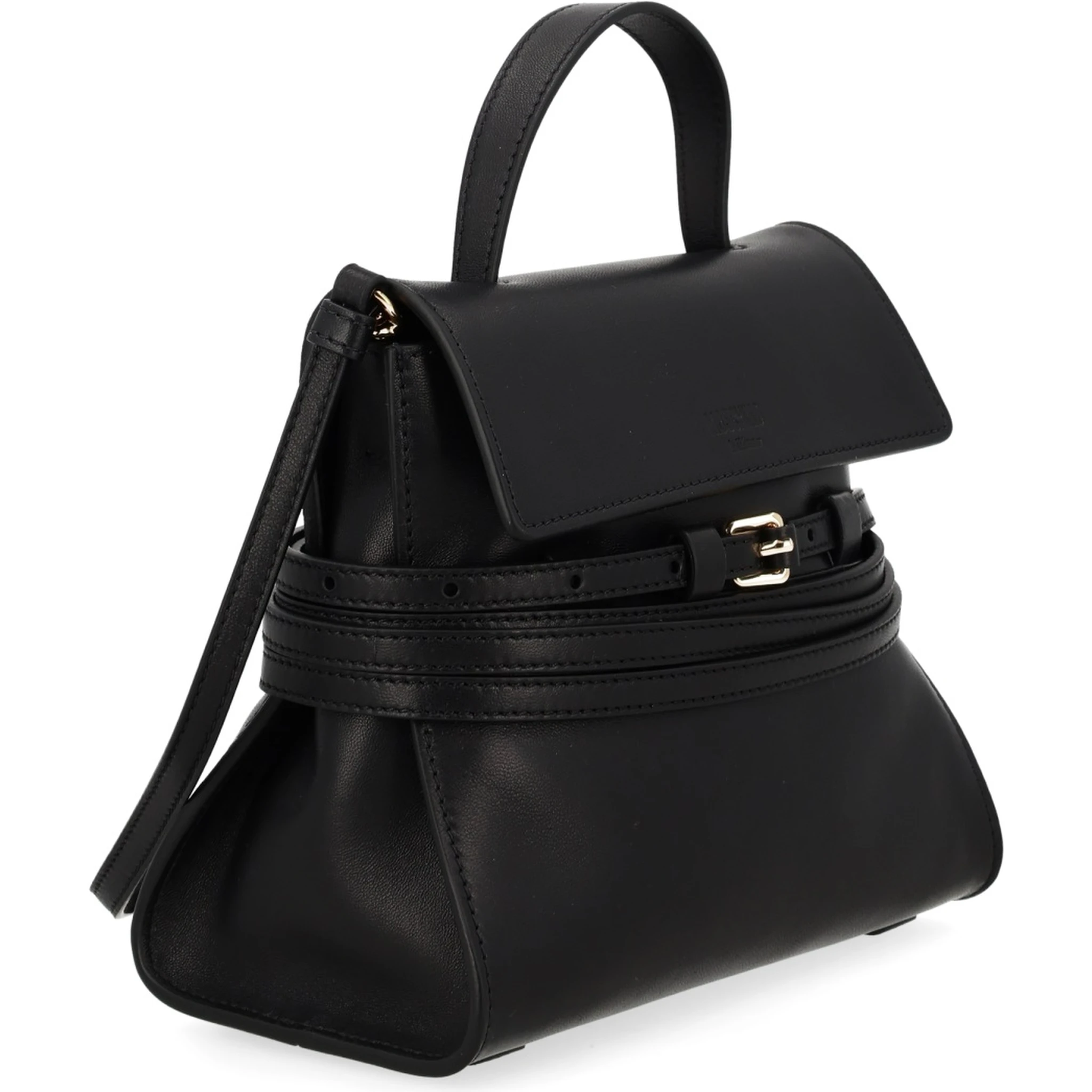 BORSA "TIE ME" SMALL