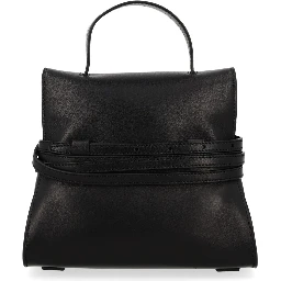 BORSA "TIE ME" SMALL