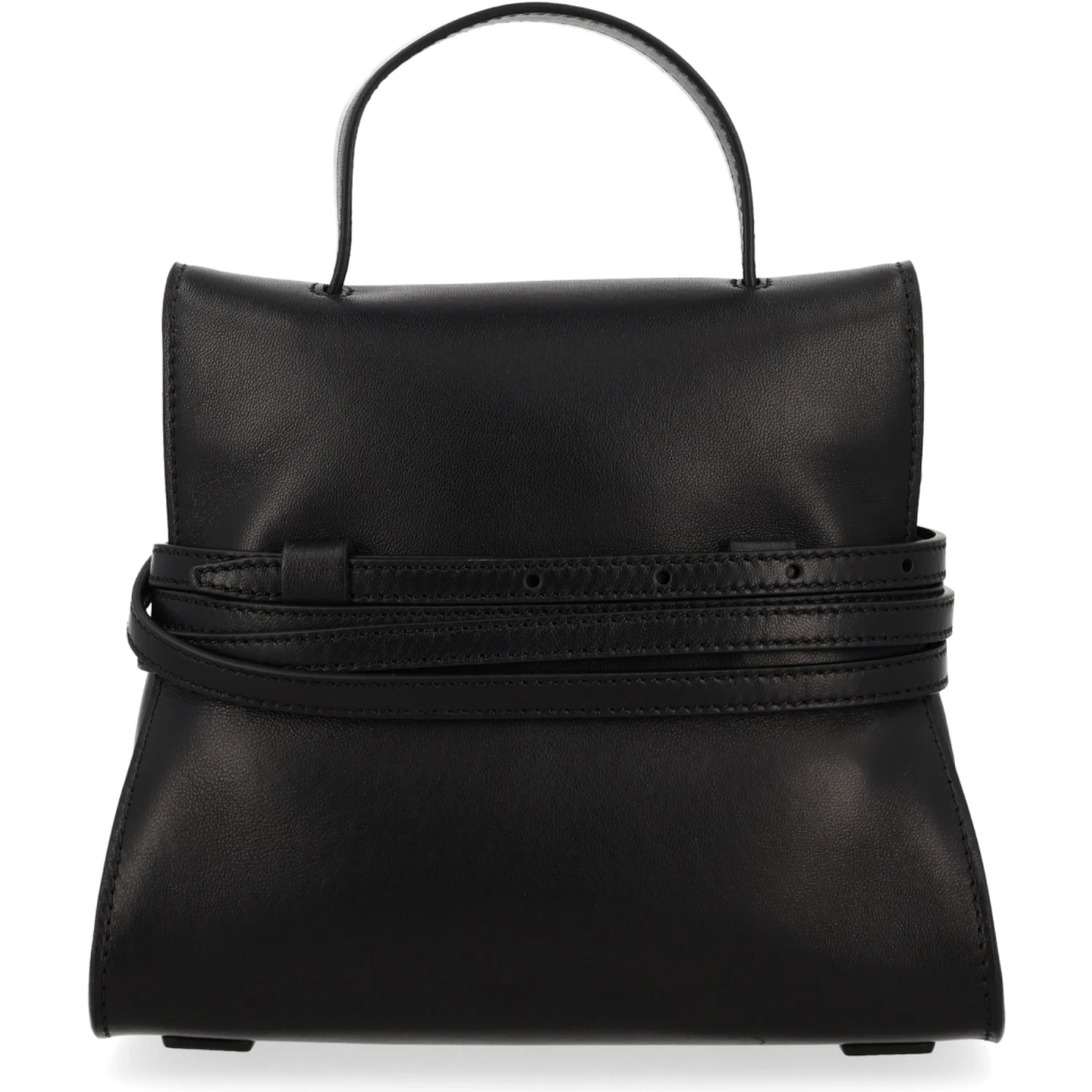 BORSA "TIE ME" SMALL