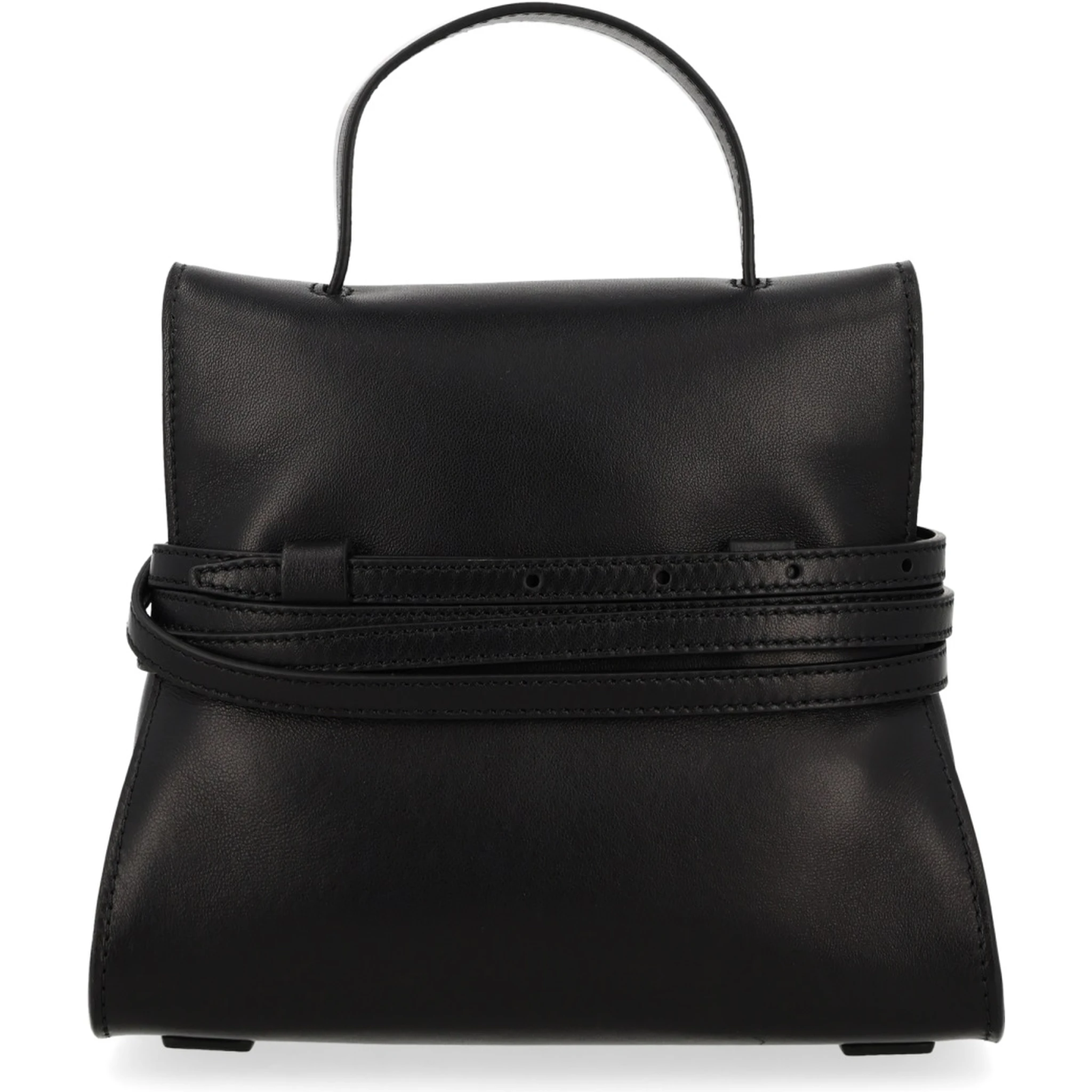 BORSA "TIE ME" SMALL