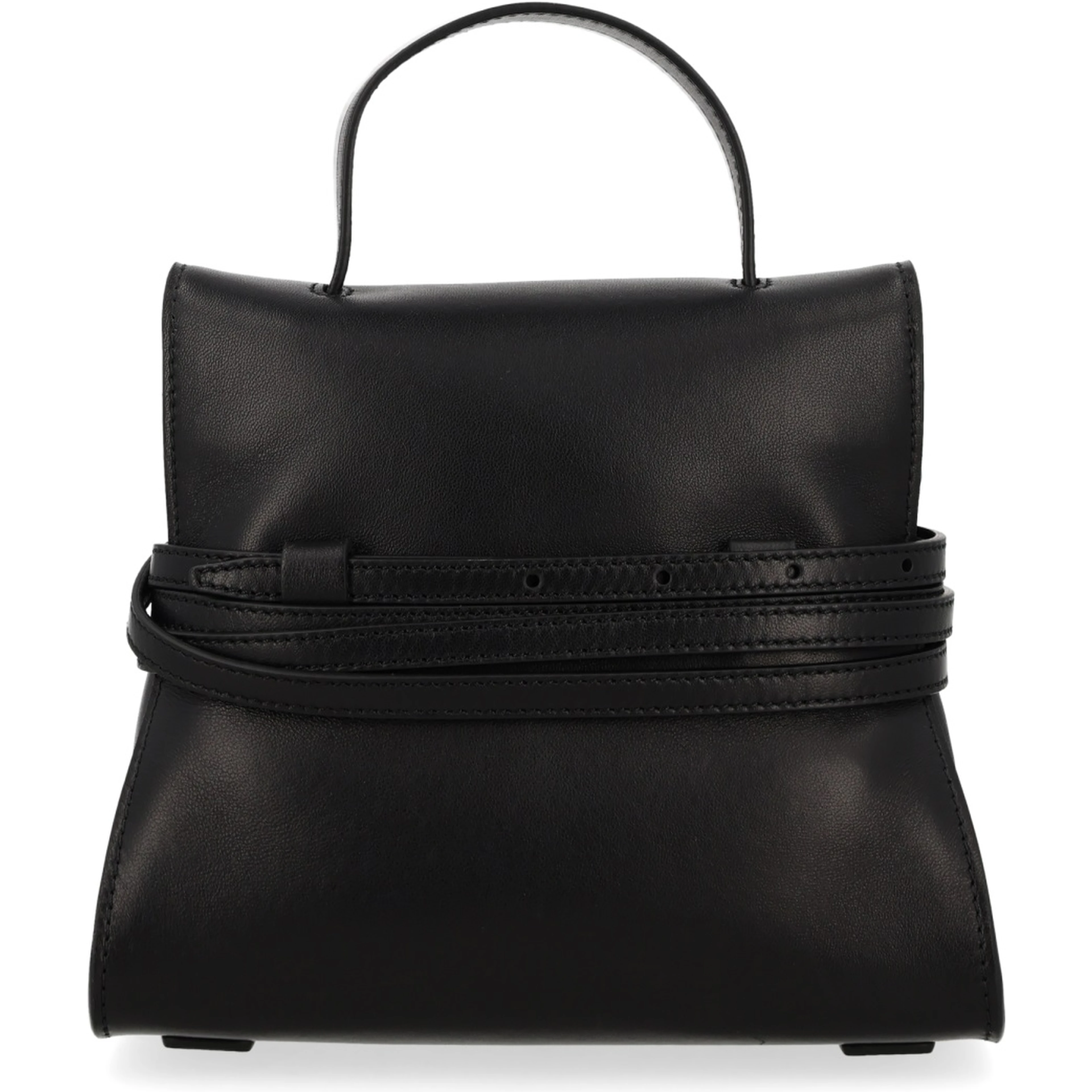 BORSA "TIE ME" SMALL