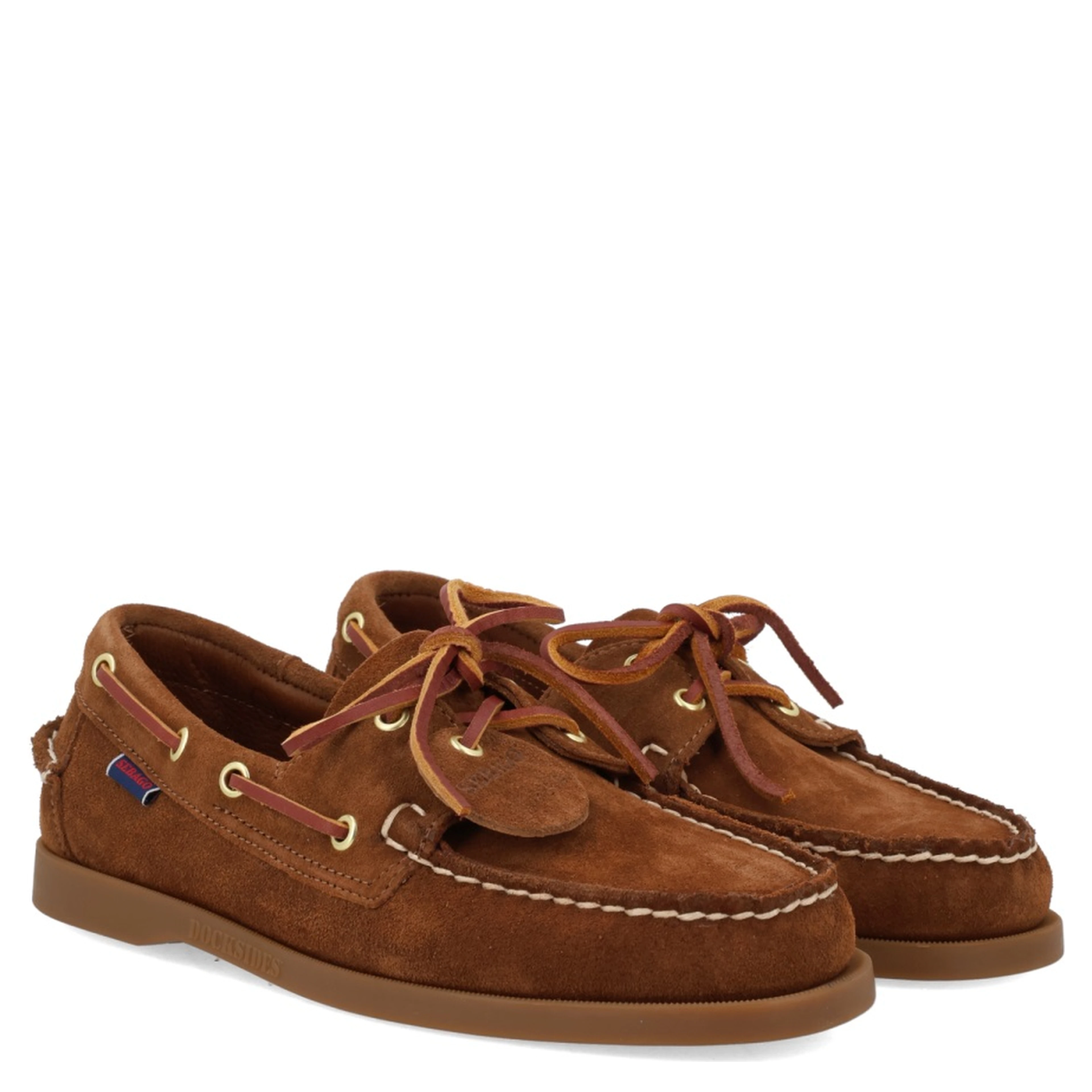 MOCASSINO "PORTLAND"