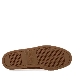 MOCASSINO "PORTLAND"