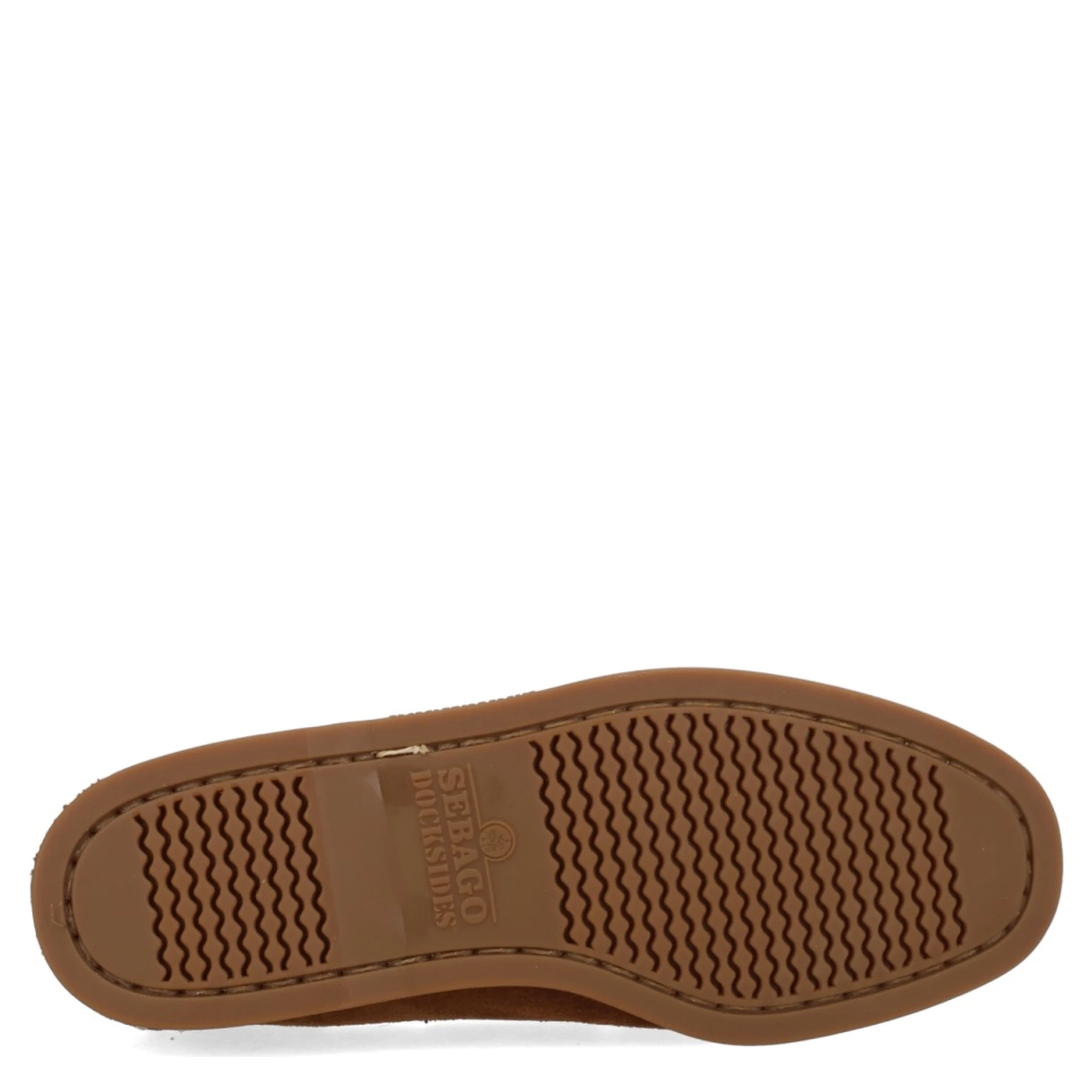 MOCASSINO "PORTLAND"