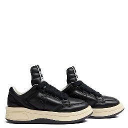 "TURBOWPN OX" SNEAKER