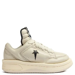 "TURBOWPN OX" SNEAKER