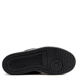 "TURBOWPN OX" SNEAKER