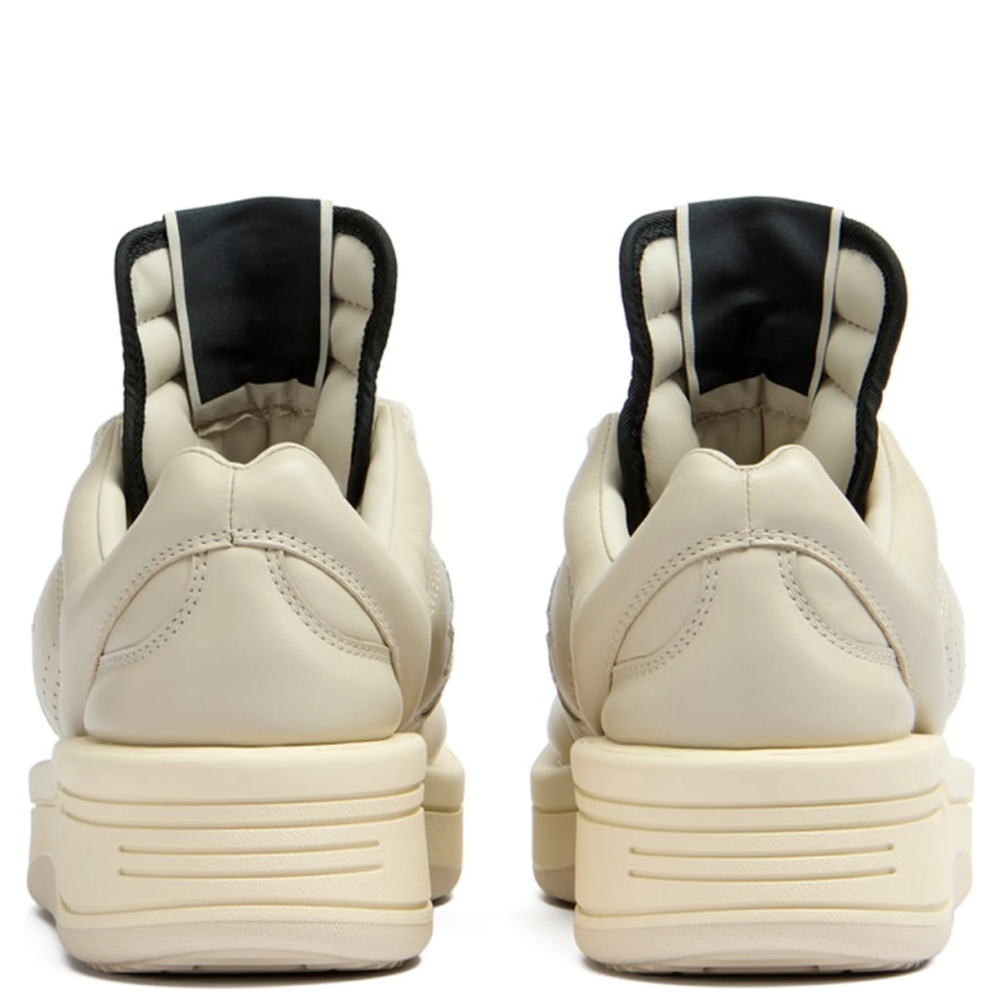 "TURBOWPN OX" SNEAKER