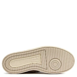 "TURBOWPN OX" SNEAKER