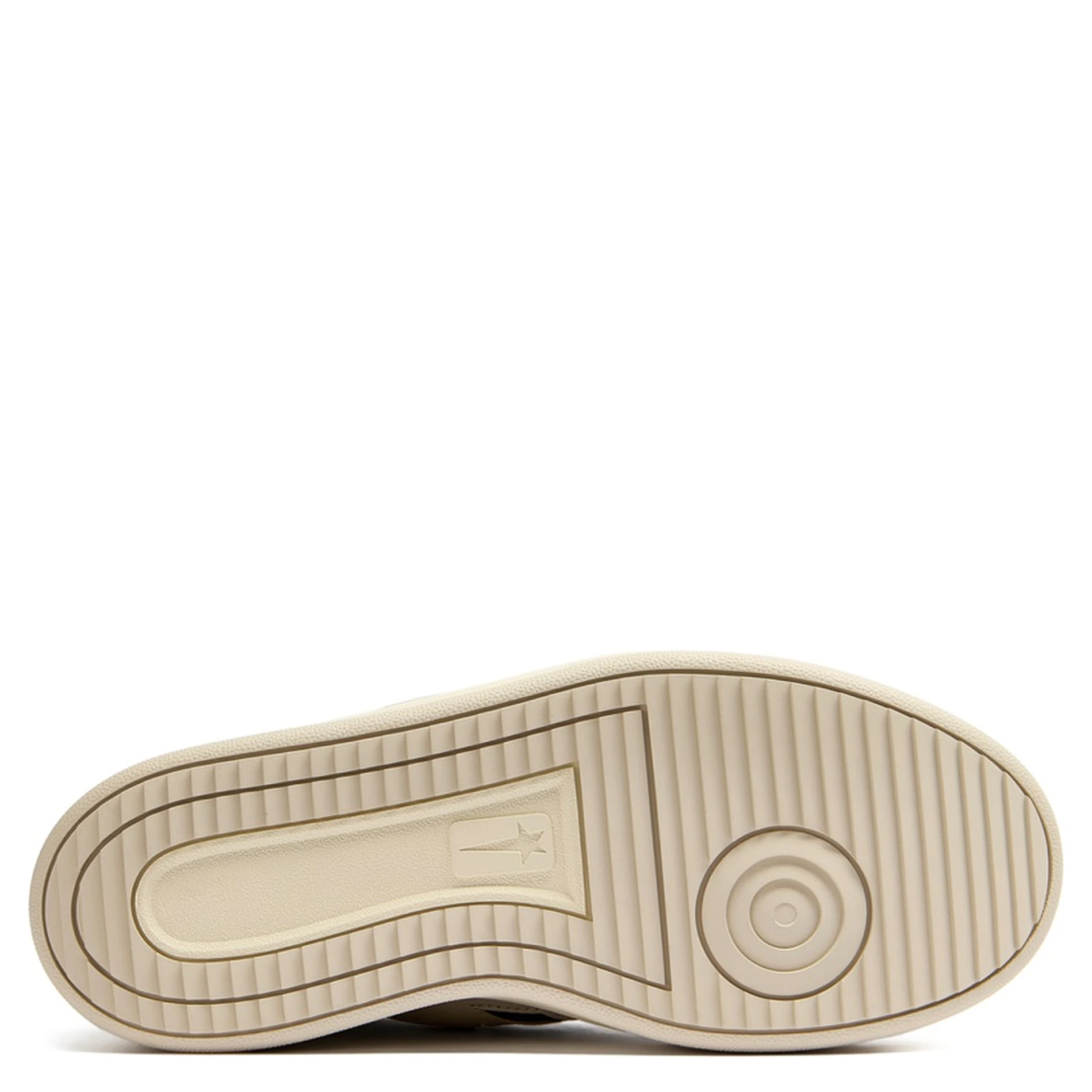 "TURBOWPN OX" SNEAKER