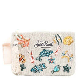 حقائب سانت بارث MC2