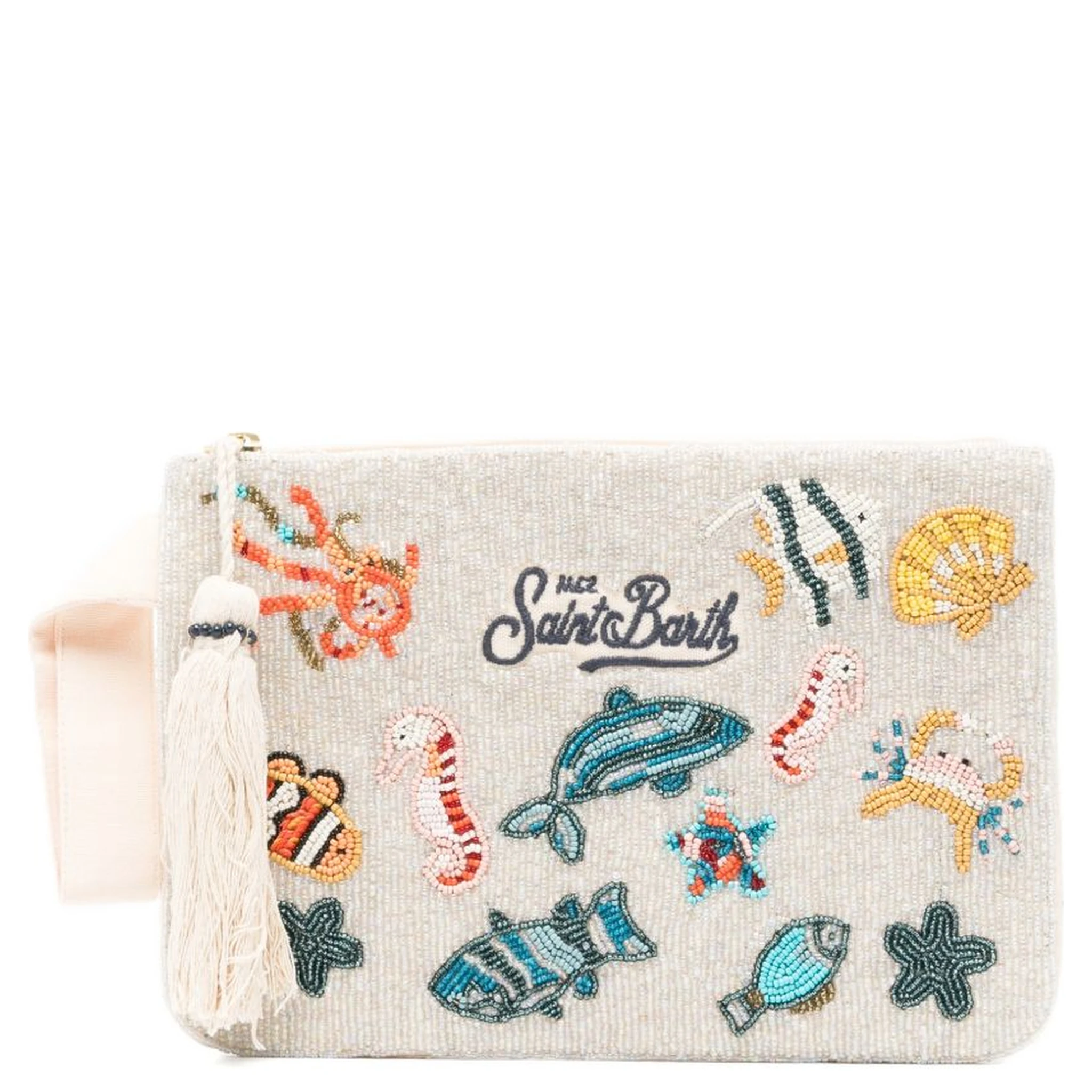 حقائب سانت بارث MC2