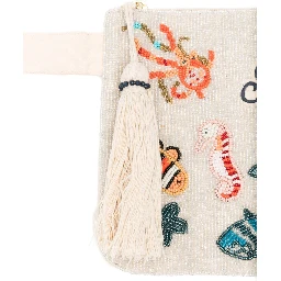 حقائب سانت بارث MC2