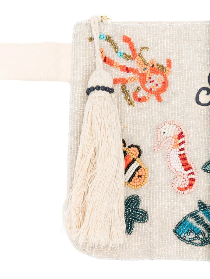 حقائب سانت بارث MC2