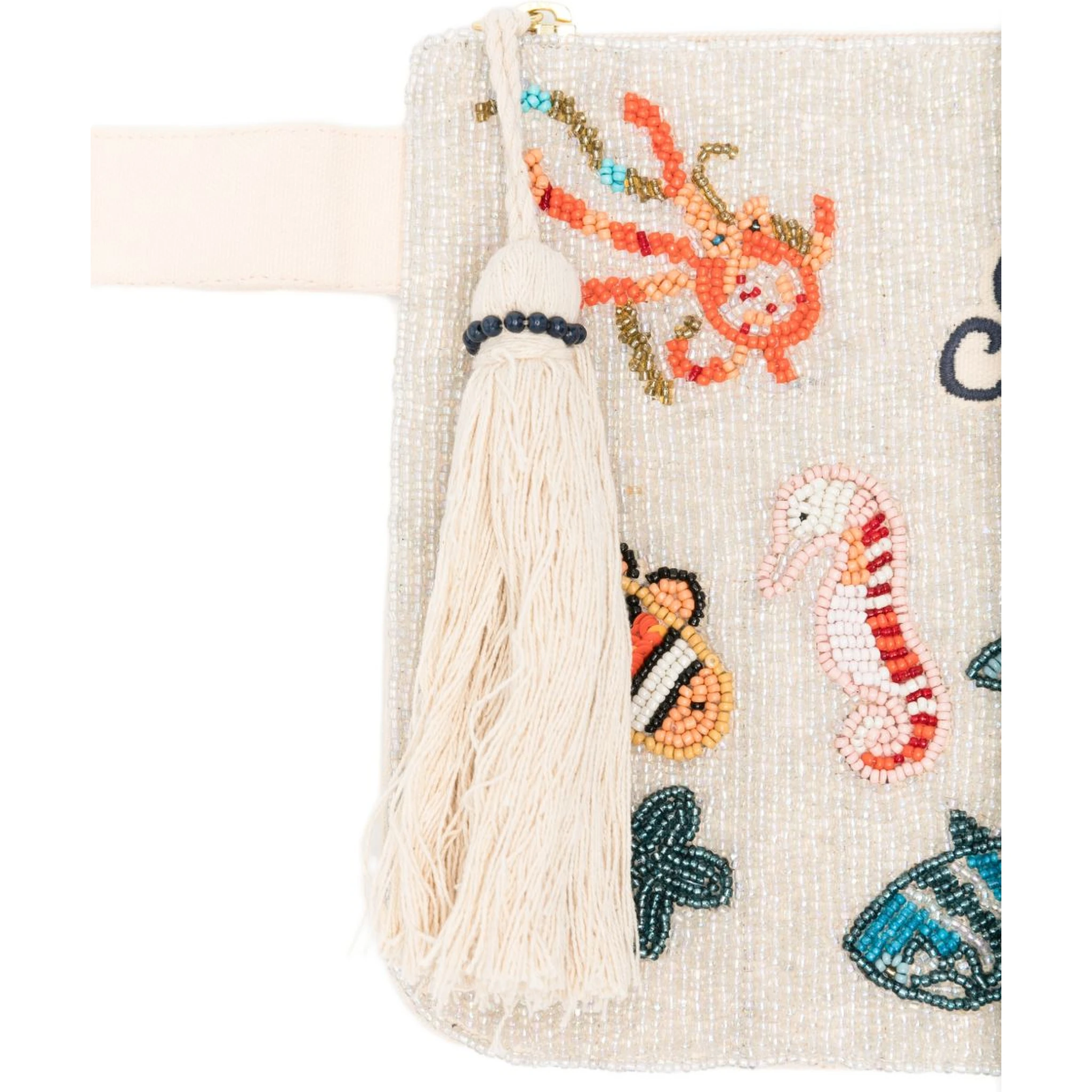 حقائب سانت بارث MC2