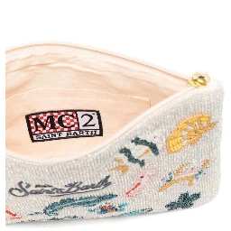 حقائب سانت بارث MC2