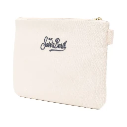 حقائب سانت بارث MC2