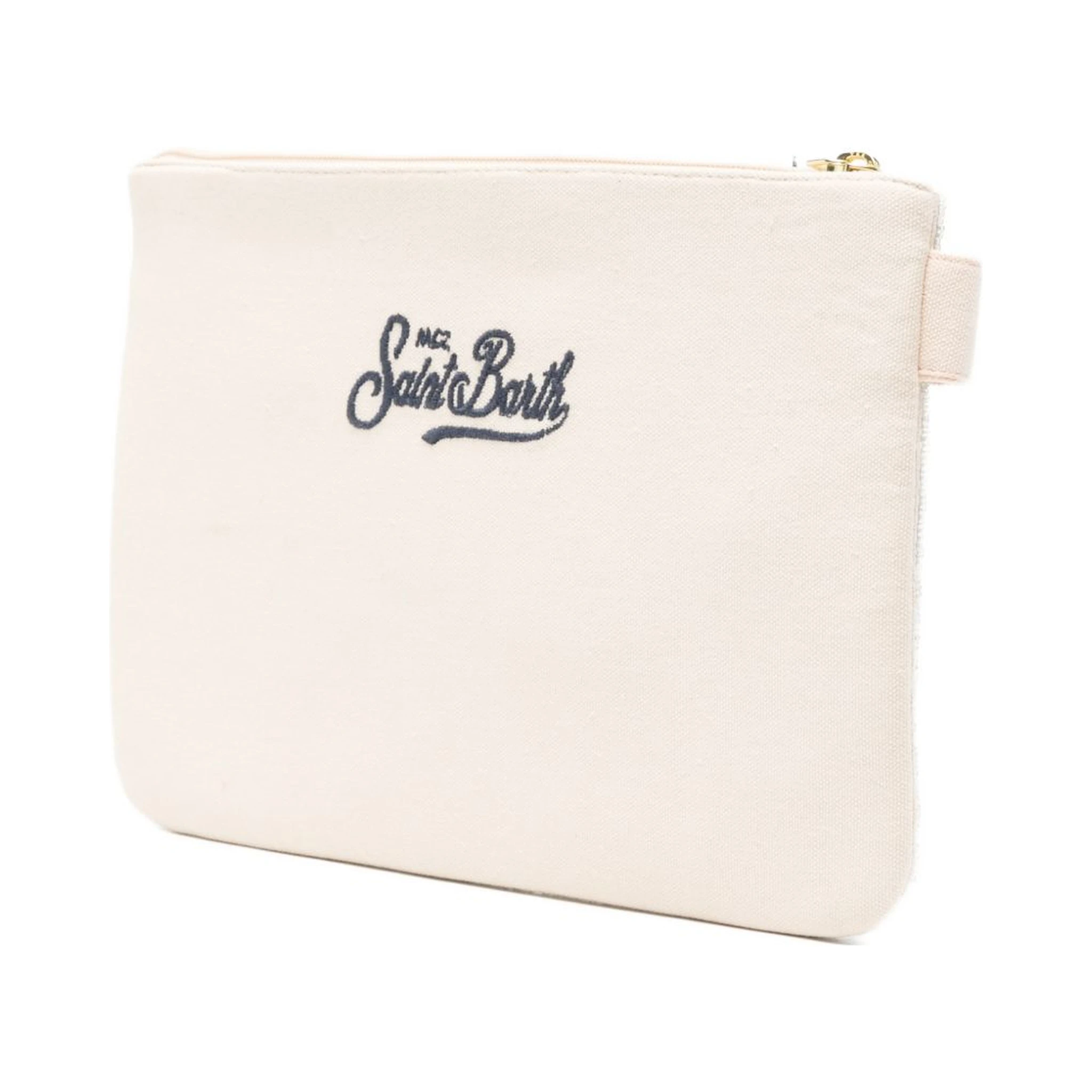 حقائب سانت بارث MC2