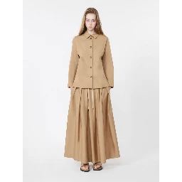 'S MAX MARA SMMPINETA skirt