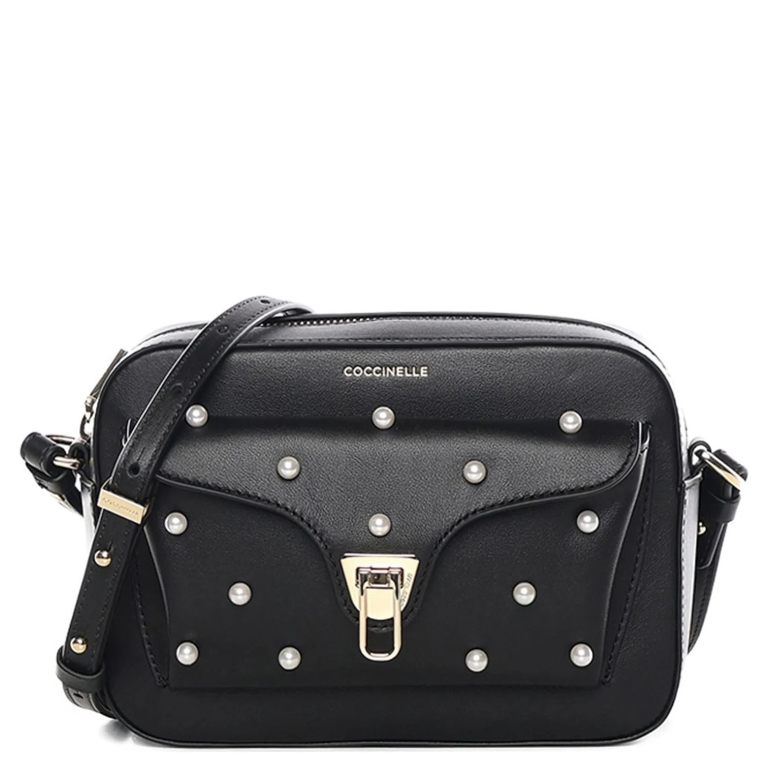 Coccinelle Bags
