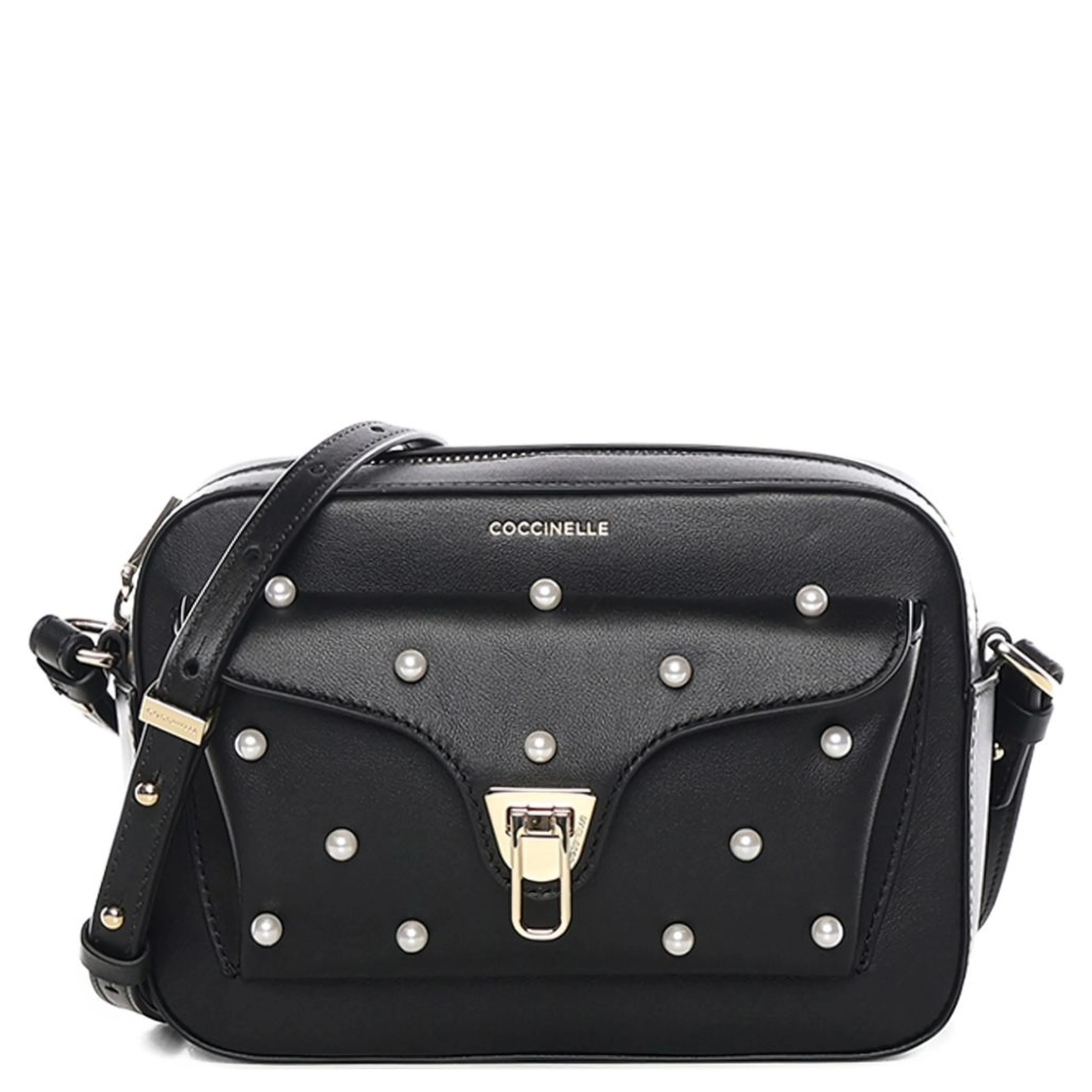 Coccinelle Bags