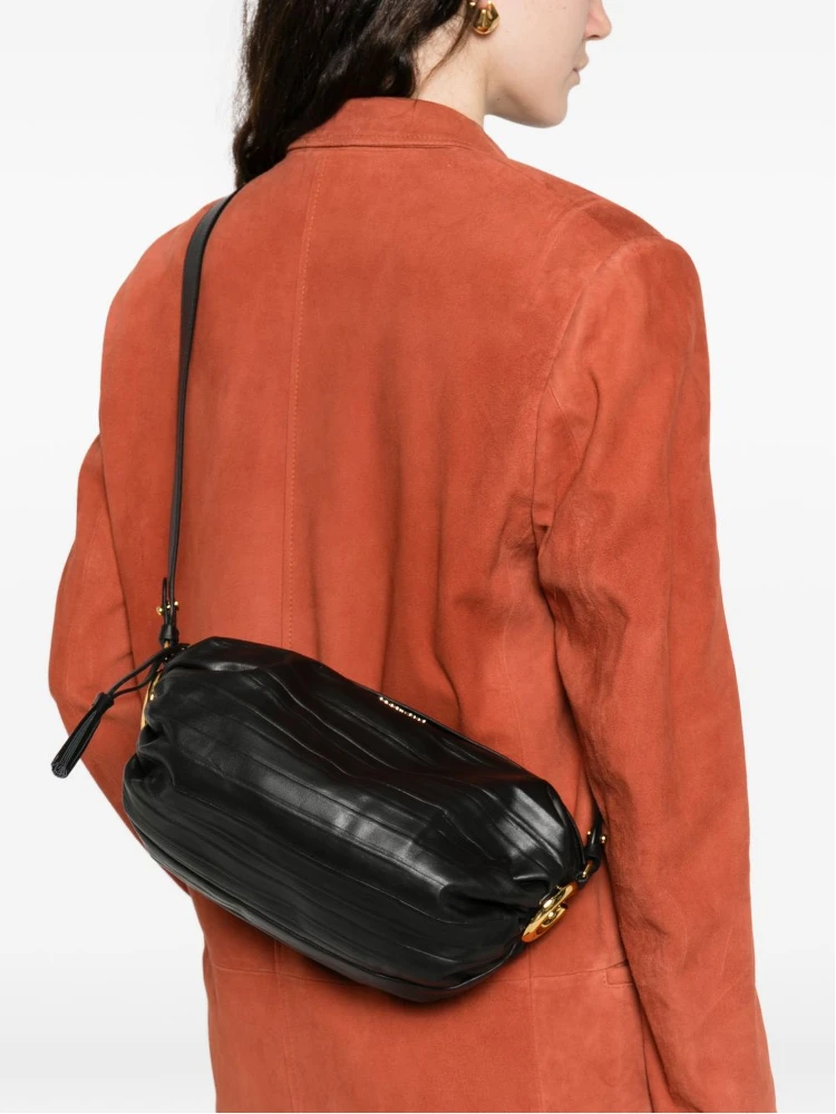 Coccinelle Bags alternative