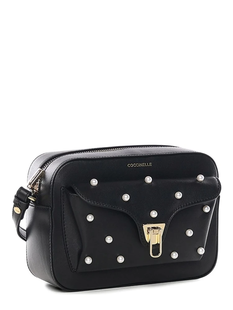 Coccinelle Bags alternative